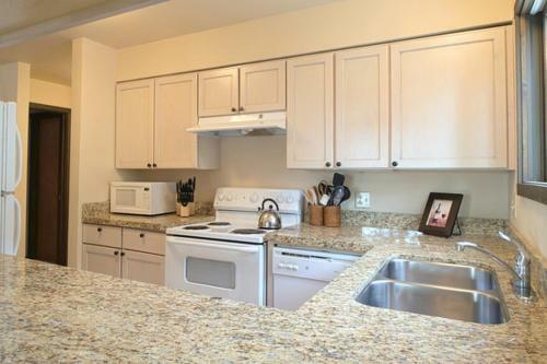 Hotel Teton Village By Jackson Hole Resort Lodging