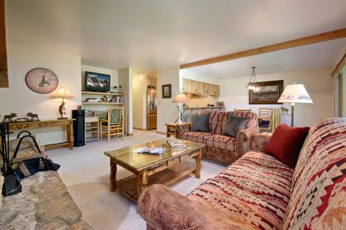 Hotel Teton Village By Jackson Hole Resort Lodging