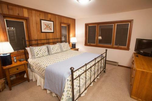 Hotel Teton Village By Jackson Hole Resort Lodging