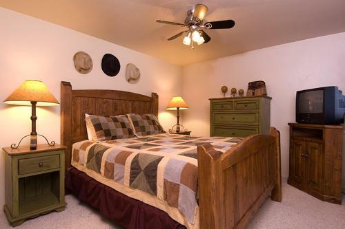 Hotel Teton Village By Jackson Hole Resort Lodging