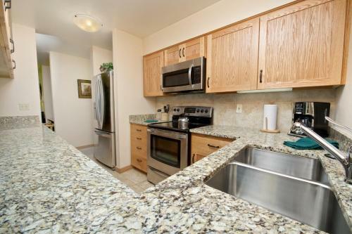 Hotel Teton Village By Jackson Hole Resort Lodging