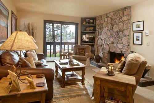 Hotel Teton Village By Jackson Hole Resort Lodging