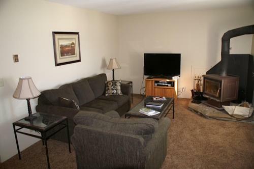 Hotel Teton Village By Jackson Hole Resort Lodging