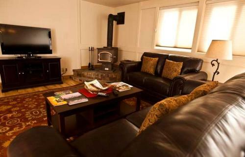 Hotel Teton Village By Jackson Hole Resort Lodging