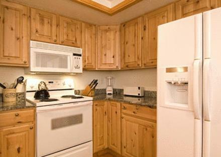 Hotel Teton Village By Jackson Hole Resort Lodging