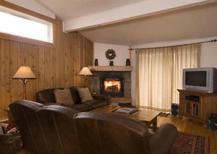 Hotel Teton Village By Jackson Hole Resort Lodging