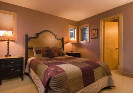 Hotel Teton Village By Jackson Hole Resort Lodging