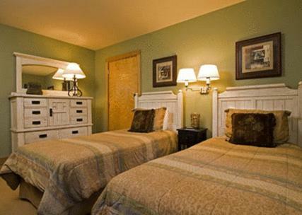 Hotel Teton Village By Jackson Hole Resort Lodging