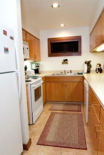 Hotel Teton Village By Jackson Hole Resort Lodging