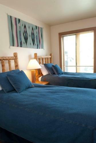 Hotel Teton Village By Jackson Hole Resort Lodging