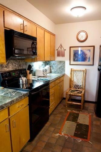 Hotel Teton Village By Jackson Hole Resort Lodging