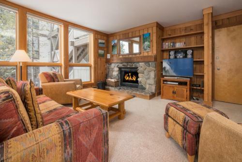 Hotel Teton Village By Jackson Hole Resort Lodging