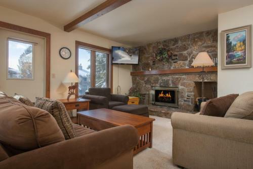 Hotel Teton Village By Jackson Hole Resort Lodging