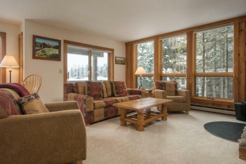 Hotel Teton Village By Jackson Hole Resort Lodging