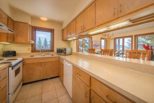 Hotel Teton Village By Jackson Hole Resort Lodging