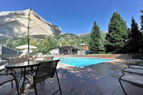 Hotel Teton Village By Jackson Hole Resort Lodging