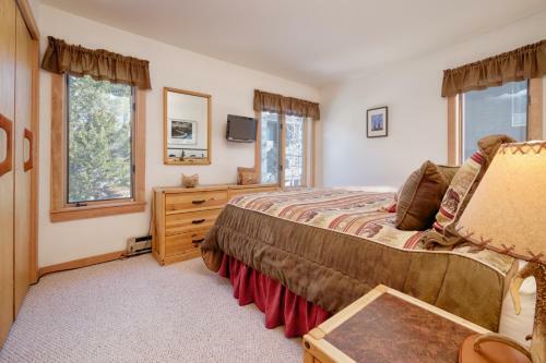 Hotel Teton Village By Jackson Hole Resort Lodging