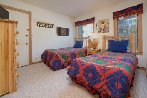 Hotel Teton Village By Jackson Hole Resort Lodging