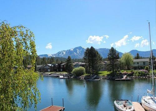 552 Alpine Home