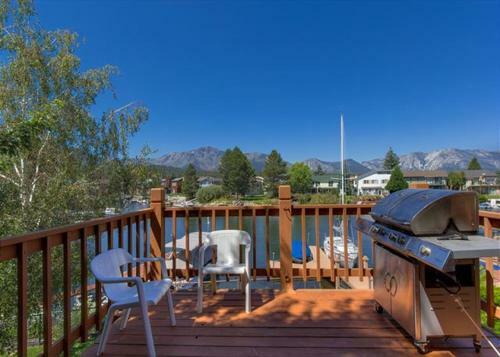 552 Alpine Home