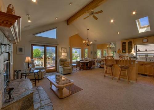 552 Alpine Home