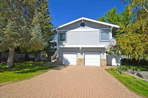 2203 White Sands