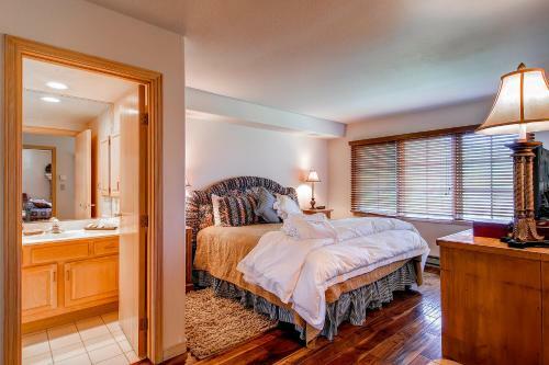 Borders Lodge