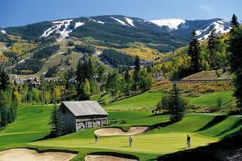 Hotel The Osprey At Beaver Creek, A Rockresort