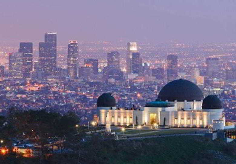 Hotel Springhill Suites Los Angeles Lax/manhattan Beach