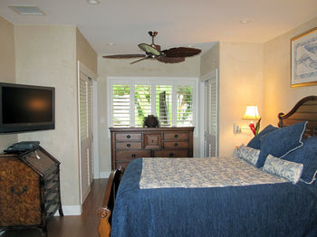 Aparthotel Makena Surf, A Destination Residence