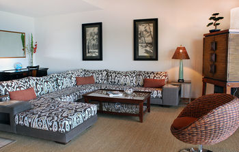 Aparthotel Makena Surf, A Destination Residence