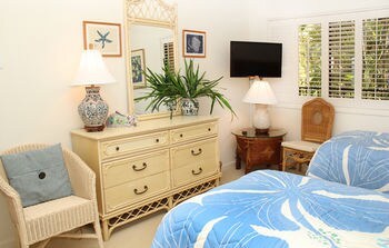Aparthotel Makena Surf, A Destination Residence