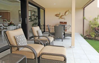 Aparthotel Makena Surf, A Destination Residence