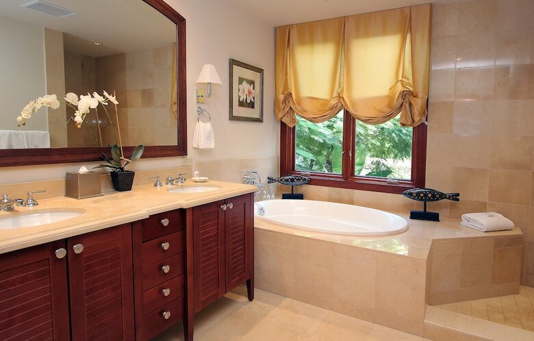 Wailea Beach Villas, A Destination Luxury Hotel
