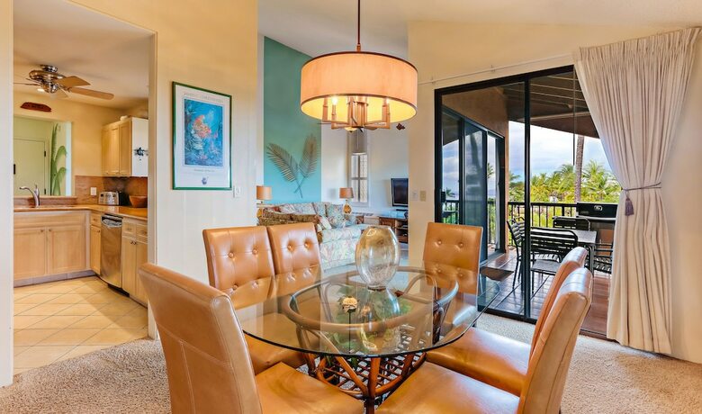 Hotel Wailea Ekahi Village, A Destination Residence