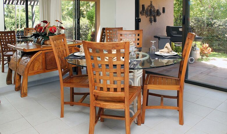 Hotel Wailea Ekahi Village, A Destination Residence