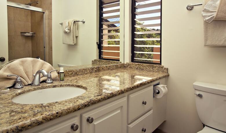 Hotel Wailea Ekahi Village, A Destination Residence