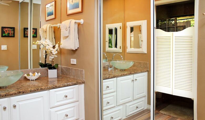 Hotel Wailea Ekahi Village, A Destination Residence