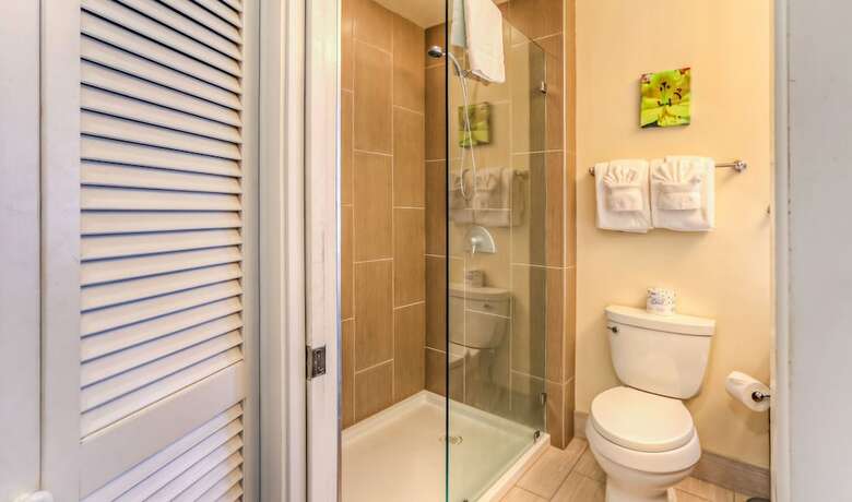 Hotel Wailea Ekahi Village, A Destination Residence