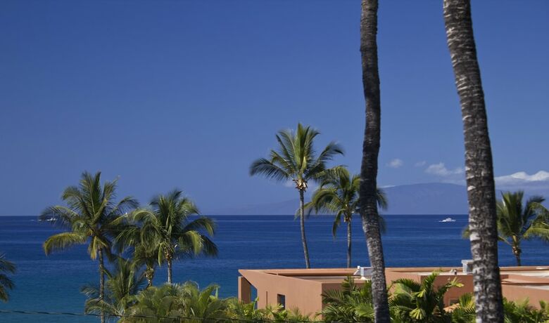 Hotel Wailea Ekahi Village, A Destination Residence