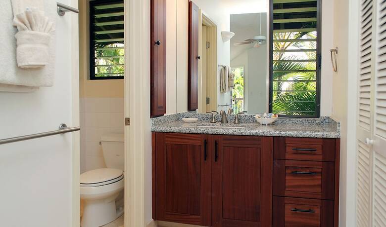 Hotel Wailea Ekahi Village, A Destination Residence