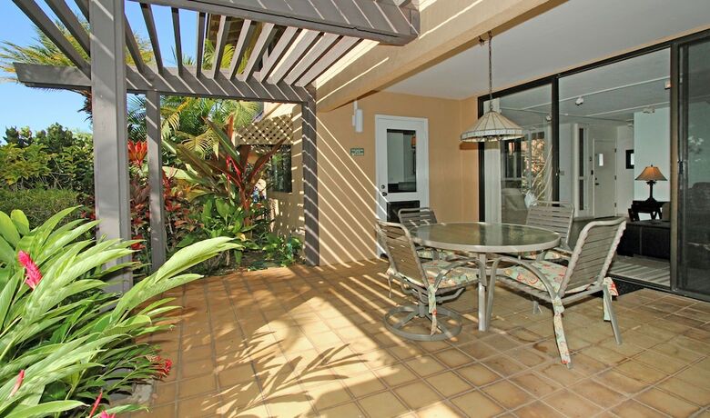 Hotel Wailea Ekahi Village, A Destination Residence