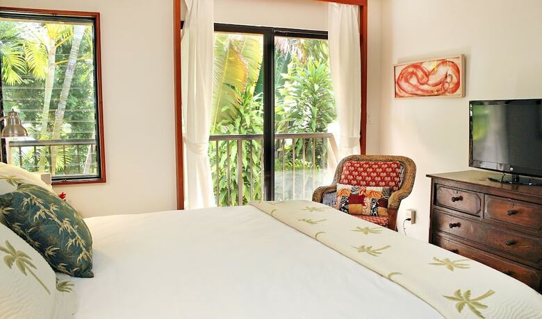 Hotel Wailea Ekahi Village, A Destination Residence