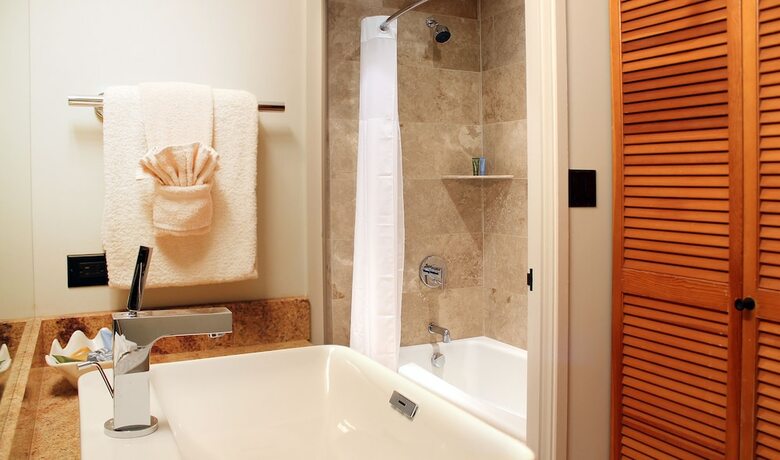 Hotel Wailea Ekahi Village, A Destination Residence
