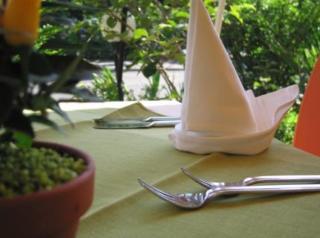 Hotel Felmis