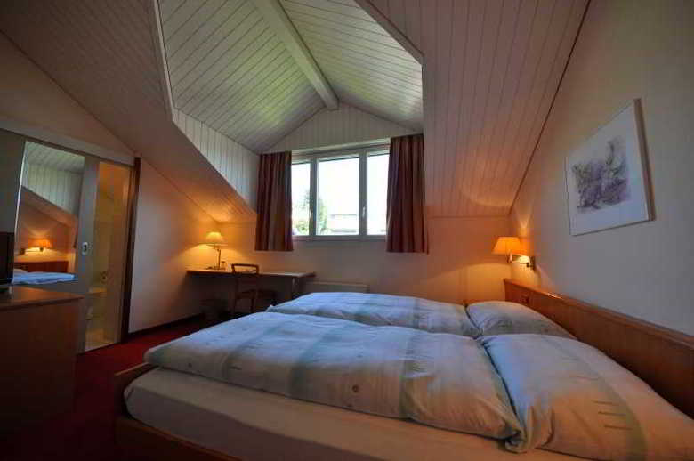 Hotel Felmis