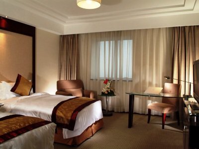 Hotel Catic