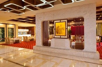 Hotel Catic