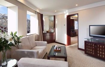 Hotel Catic
