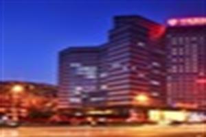 Hotel Catic